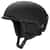 Color Option: Matte Black