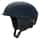 Color Option: Matte French Navy