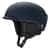 Color Option: Matte French Navy