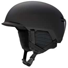 Smith Scout Snow Helmet