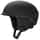 Color Option: Matte Black