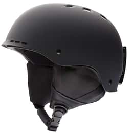 Smith Men's Holt Snow Helmet
