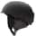 Color Option: Matte Black