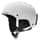 Color Option: Matte White