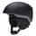 Color Option: Matte Black/Charcoal
