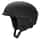 Color Option: Matte Black