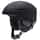 Color Option: Matte Black Pearl