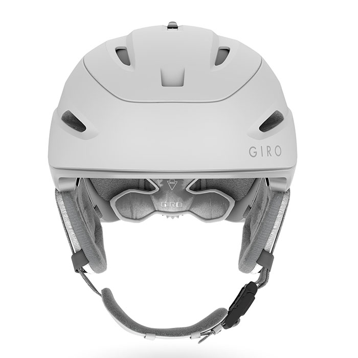 giro strata mips helmet