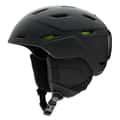 Smith Mission MIPS Snow Helmet alt image view 44