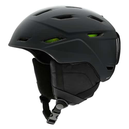 Smith Mission MIPS Snow Helmet alt image view 44