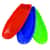 Color Option: Assorted Colors