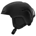 Giro Kids' Spur Snow Helmet alt image view 6
