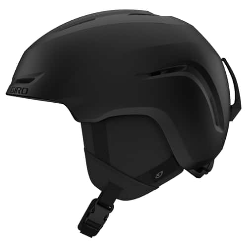Giro Kids' Spur Snow Helmet alt image view 6