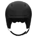 Giro Kids' Spur Snow Helmet alt image view 23