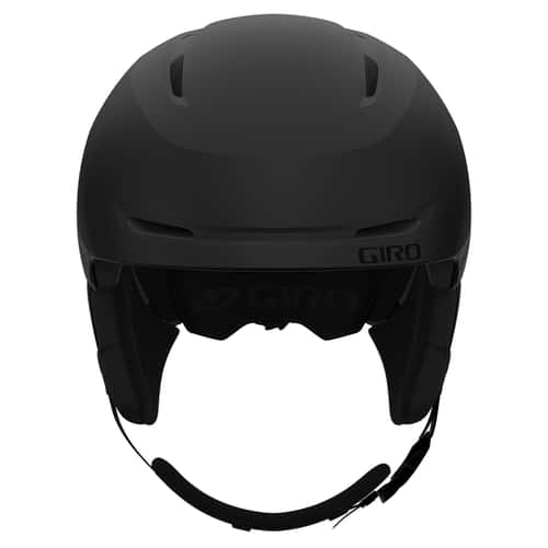 Giro Kids' Spur Snow Helmet alt image view 23
