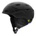 Smith Kids' Prospect MIPS Snow Helmet alt image view 6