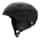 Color Option: Matte Black