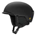 Smith Kids' Scout MIPS Snow Helmet alt image view 1