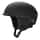 Color Option: Matte Black