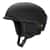 Color Option: Matte Black