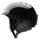 Color Option: Black