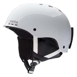 Smith Kids Holt Snow Helmet