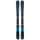 Color Option: Blue