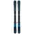 Color Option: Blue