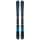 Color Option: Blue