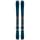 Color Option: Blue