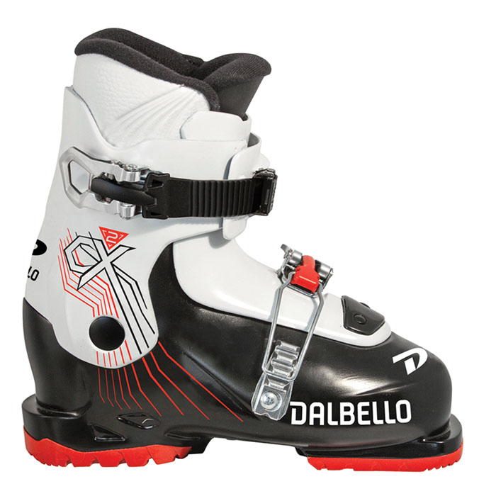 Shop Youth Dalbello Boots | Find the Perfect Fit for Your