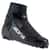 Color Option: Black