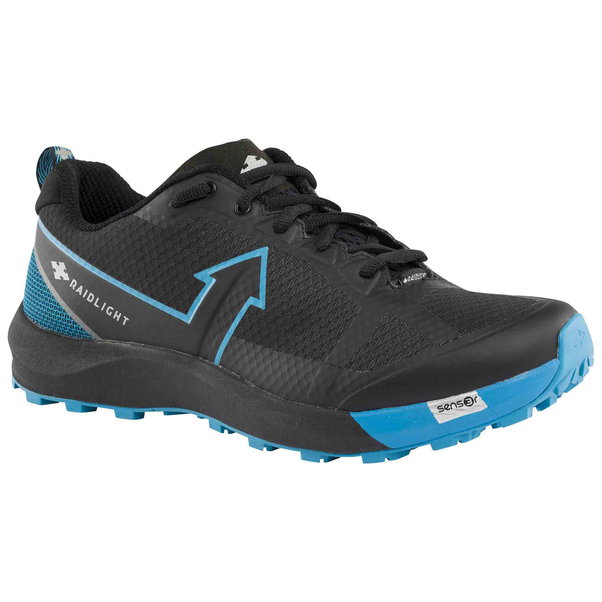 Raidlight Responsiv XP Trail Running Shoes - Sun & Ski Sports
