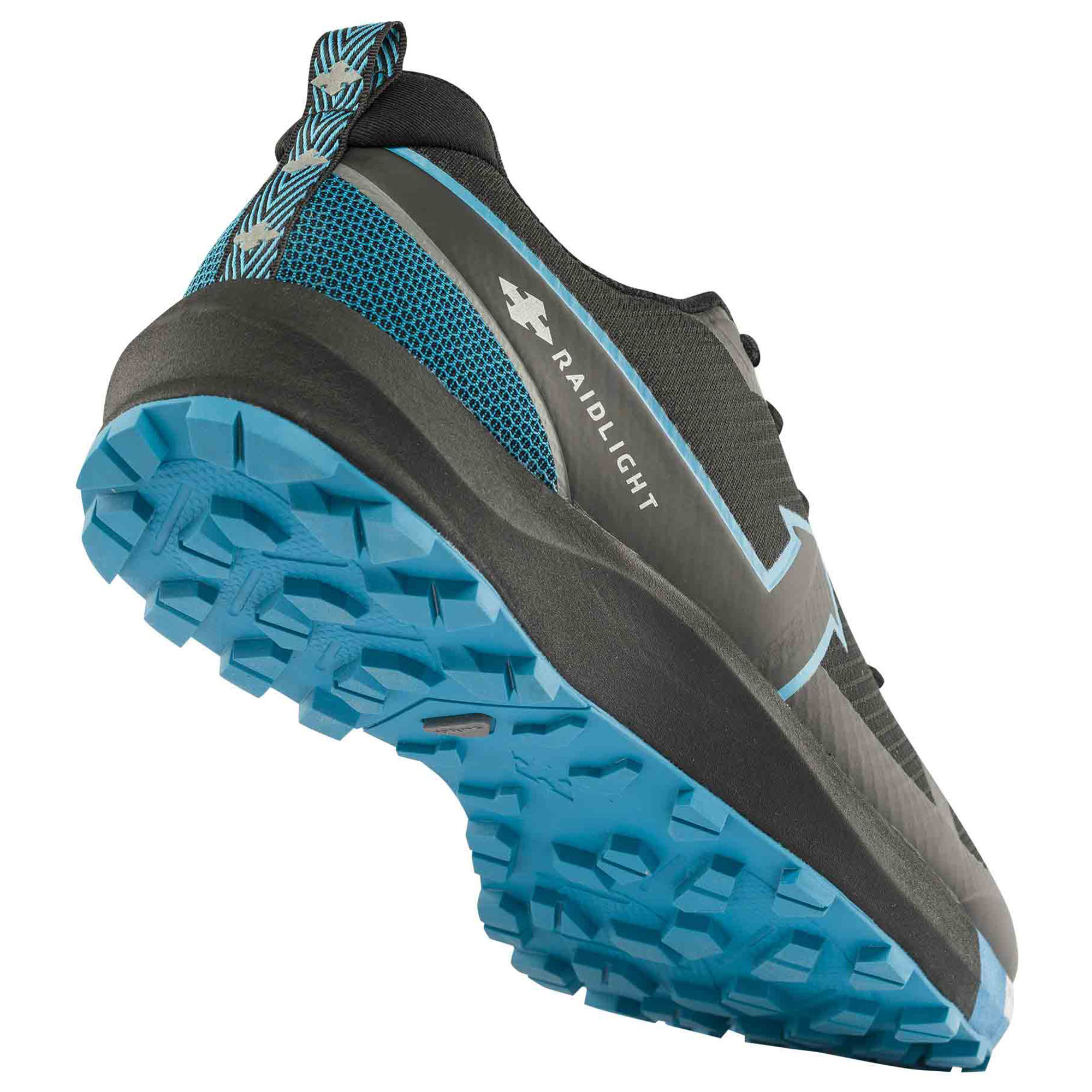 Raidlight Men's Responsiv XP Trail Running Shoes Sun & Ski Sports