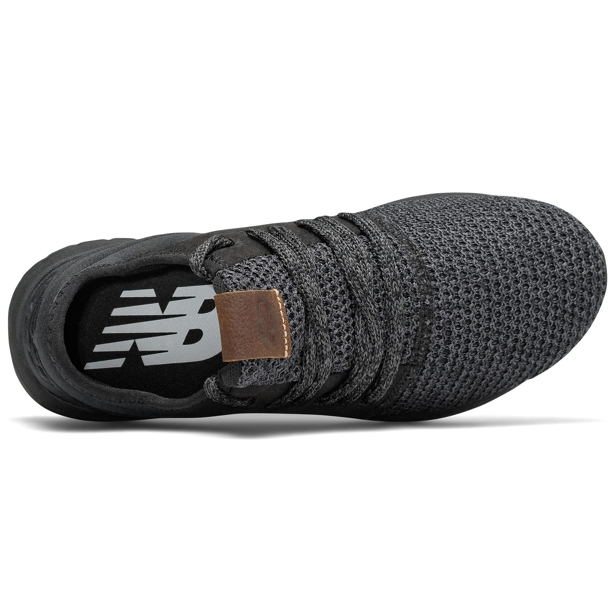 new balance fresh foam cruz v2 decon