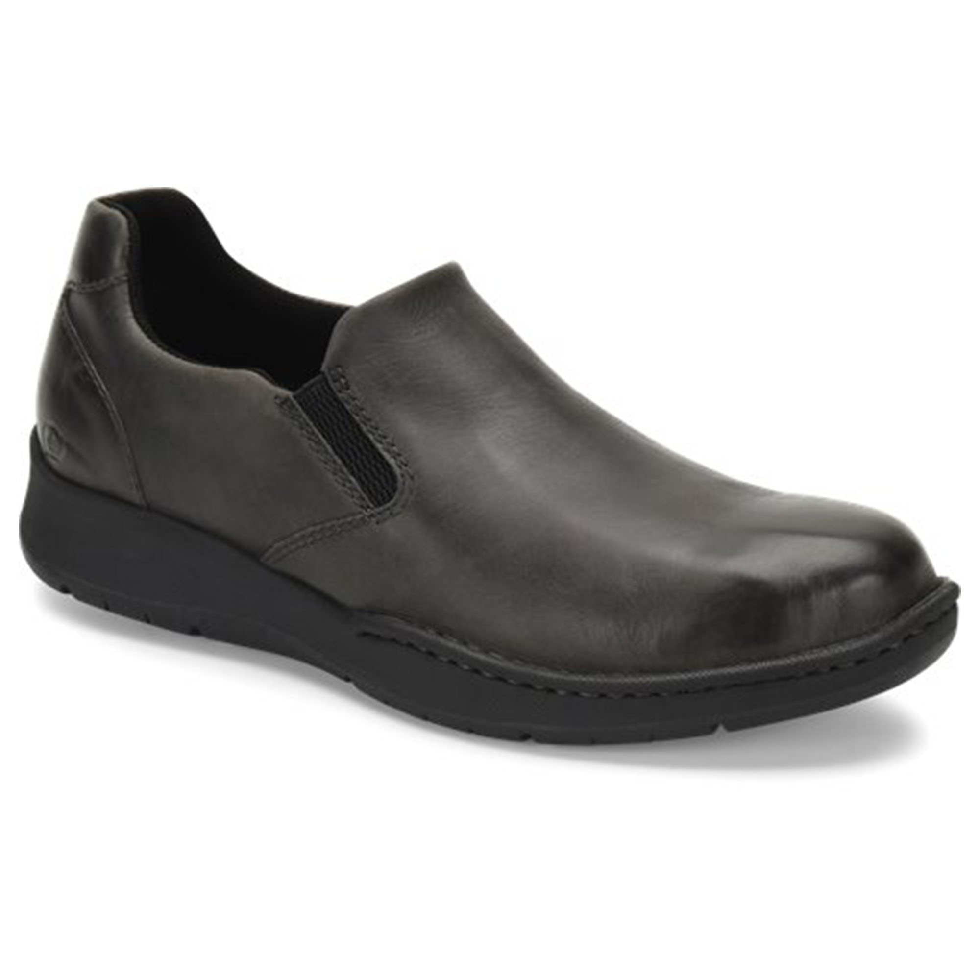 born men's shoes clearance