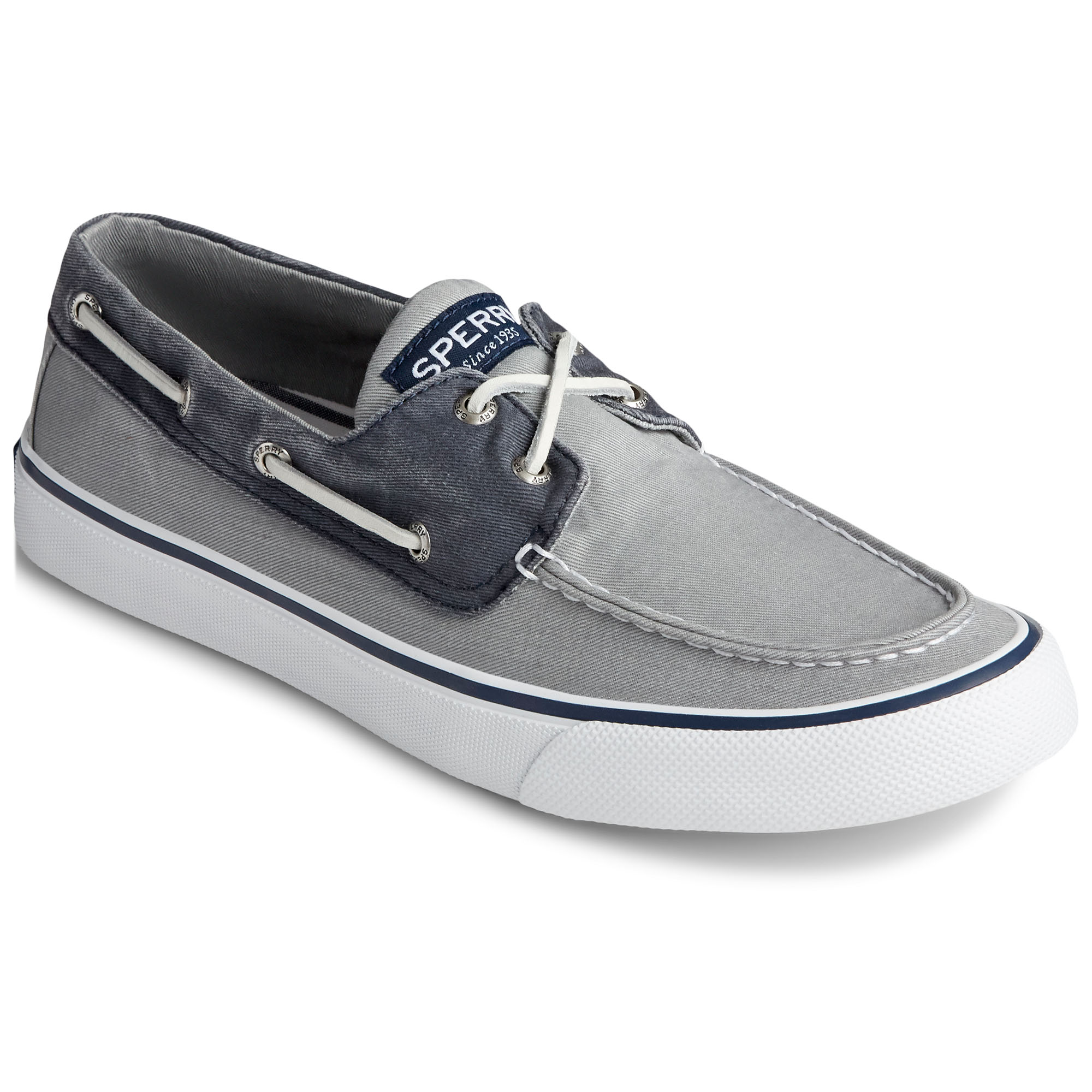 sperry men's shoes clearance