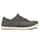 Color Option: Charcoal/Clay