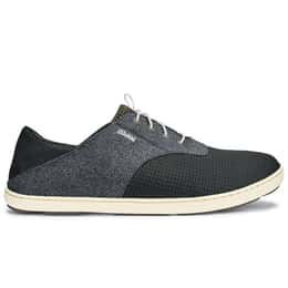 Shop Men s Olukai Footwear Comfort Style for Every Step Sun Ski Sports
