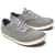 Color Option: Sharkskin/Sharkskin