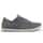 Color Option: Fog/Charcoal