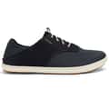 OluKai Men's Nohea Moku Casual Shoes alt image view 1