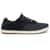 Color Option: Black/Black