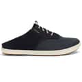 OluKai Men's Nohea Moku Casual Shoes alt image view 2