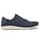 Color Option: Trench Blue/Trench Blue