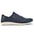 Color Option: Trench Blue/Trench Blue