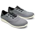 OluKai Men's Alapa Li Casual Shoes alt image view 3