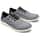 Color Option: Poi / Tradewind Grey