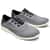 Color Option: Poi / Tradewind Grey
