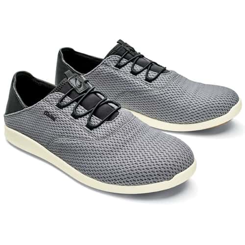 OluKai Men's Alapa Li Casual Shoes alt image view 3